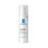 La Roche Posay Tolériane Sensitive Fluide