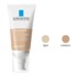 La Roche Posay Toleriane Sensitive Le teint crème 50 ml