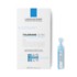 La Roche Posay Toleriane Ultra démaquillant unidoses