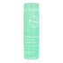 La Rosée Stick correcteur anti-imperfections teinté