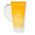 La Rosée Lait solaire SPF 30