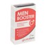 Men Booster aphrodisiaque gélules