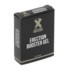 Erection Booster Gel stimulant