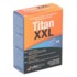 Titan XXL Action prolongée comprimés