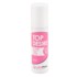 Top Desire Gel intime