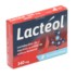 Lacteol 340 mg sachet