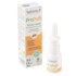 Ladrôme Propolis spray nasal décongestionnant