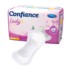 Confiance Lady protections anatomiques absorption 5