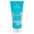 Laino Escale paradisiaque gel douche 3 en 1 hydratant