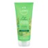 Laino Envie d'ailleurs gel douche hydratant 3 en 1