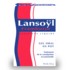 Lansoÿl Framboise gel oral pot