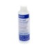 Gel de contact lubrifiant Supragel