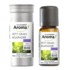 Le Comptoir Aroma huile essentielle Petit grain Bigaradier bio