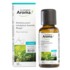 Le Comptoir Aroma Respir' Inhalation Bio