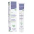 Jonzac Pure Soin purifiant anti-imperfections Bio