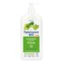 Natessance Kids shampooing Bio pomme