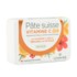 Lehning Pâte suisse vitamine C Gommes