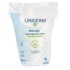 Gilbert Liniderm rectangles de coton Bio