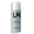 Lierac Homme fluide anti-âge global