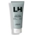 Lierac Homme Gel douche intégral