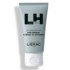 Lierac Homme gel hydratant énergisant