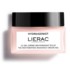 Lierac Hydragenist Gel crème réhydratant éclat