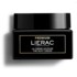 Lierac Premium Crème soyeuse