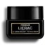 Lierac Premium La crème regard anti âge