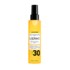 Lierac Sunissime huile soyeuse solaire SPF 30