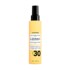 Lierac Sunissime Lait fondant solaire SPF 30