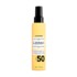 Lierac Sunissime Lait fondant solaire SPF 50