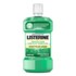 Listerine Protection dents et gencives bain de bouche