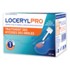 Loceryl Pro vernis mycose ongle