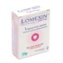 Lomexin 600 mg capsule vaginale