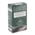 Luxeol Coloration permanente 4N Châtain Naturel