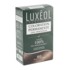 Luxéol Coloration permanente 6G blond foncé doré