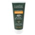 Luxéol Shampooing Antichute progressive