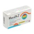 MaculA Z capsules