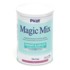 Magic Mix Enfants et Adultes poudre épaississante