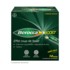 Berocca Boost Cola sticks