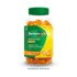 Berocca Immunité gummies