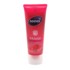 Manix gel lubrifiant fraise