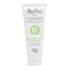 Marilou Bio gommage visage exfoliant