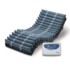 Matelas Pro Care Auto anti escarre