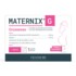 Maternix G capsules