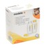 Medela biberon pour lait maternel