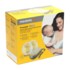 Medela Freestyle Hands Free Tire lait main libre