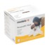 Medela Téterelle PersonalFit Plus