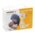 Medela Set simple PersonalFit Plus