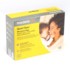 Medela Quick Clean Sachets de désinfection pour micro-ondes